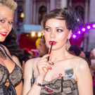 Red Carpet Teil 2-82.jpg