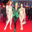 Red Carpet Teil 2-83.jpg