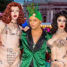 Red Carpet Teil 2-85.jpg