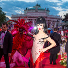 Red Carpet Teil 2-86.jpg