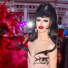 Red Carpet Teil 2-87.jpg