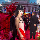 Red Carpet Teil 2-88.jpg