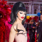 Red Carpet Teil 2-89.jpg