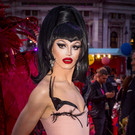 Red Carpet Teil 2-90.jpg