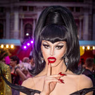 Red Carpet Teil 2-91.jpg