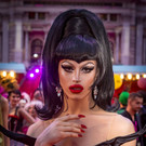 Red Carpet Teil 2-92.jpg