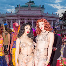 Red Carpet Teil 2-93.jpg