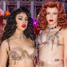 Red Carpet Teil 2-94.jpg