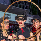 Red Carpet Teil 2-95.jpg