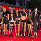 Red Carpet Teil 2-96.jpg