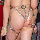 Red Carpet Teil 2-97.jpg