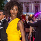 Red Carpet Teil 2-98.jpg