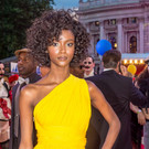 Red Carpet Teil 2-99.jpg