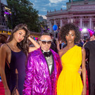 Red Carpet Teil 2-101.jpg