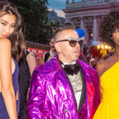 Red Carpet Teil 2-103.jpg