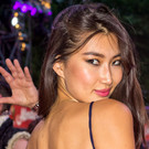 Red Carpet Teil 2-104.jpg