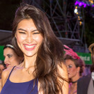 Red Carpet Teil 2-105.jpg