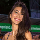 Red Carpet Teil 2-106.jpg