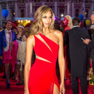 Red Carpet Teil 2-108.jpg