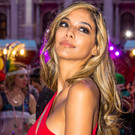 Red Carpet Teil 2-109.jpg