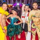 Red Carpet Teil 2-110.jpg