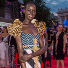 Red Carpet Teil 2-111.jpg