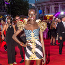 Red Carpet Teil 2-112.jpg