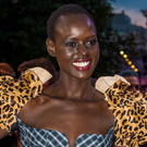 Red Carpet Teil 2-113.jpg