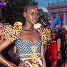 Red Carpet Teil 2-114.jpg