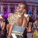 Red Carpet Teil 2-115.jpg