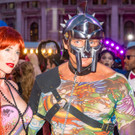 Red Carpet Teil 2-116.jpg