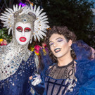 Red Carpet Teil 2-117.jpg