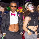 Red Carpet Teil 2-118.jpg