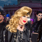 Red Carpet Teil 2-119.jpg