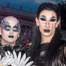 Red Carpet Teil 2-120.jpg