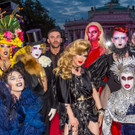 Red Carpet Teil 2-121.jpg