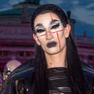 Red Carpet Teil 2-122.jpg