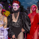 Red Carpet Teil 2-125.jpg