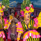 Red Carpet Teil 2-126.jpg