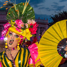 Red Carpet Teil 2-127.jpg