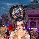 Red Carpet Teil 2-131.jpg