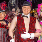 Red Carpet Teil 2-132.jpg