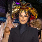 Red Carpet Teil 2-133.jpg