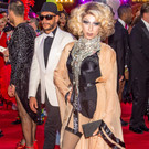 Red Carpet Teil 2-134.jpg