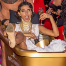 Red Carpet Teil 2-136.jpg