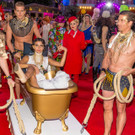 Red Carpet Teil 2-137.jpg