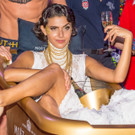 Red Carpet Teil 2-138.jpg