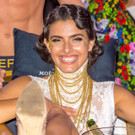 Red Carpet Teil 2-139.jpg