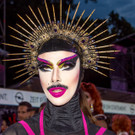 Red Carpet Teil 2-141.jpg