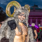 Red Carpet Teil 2-142.jpg